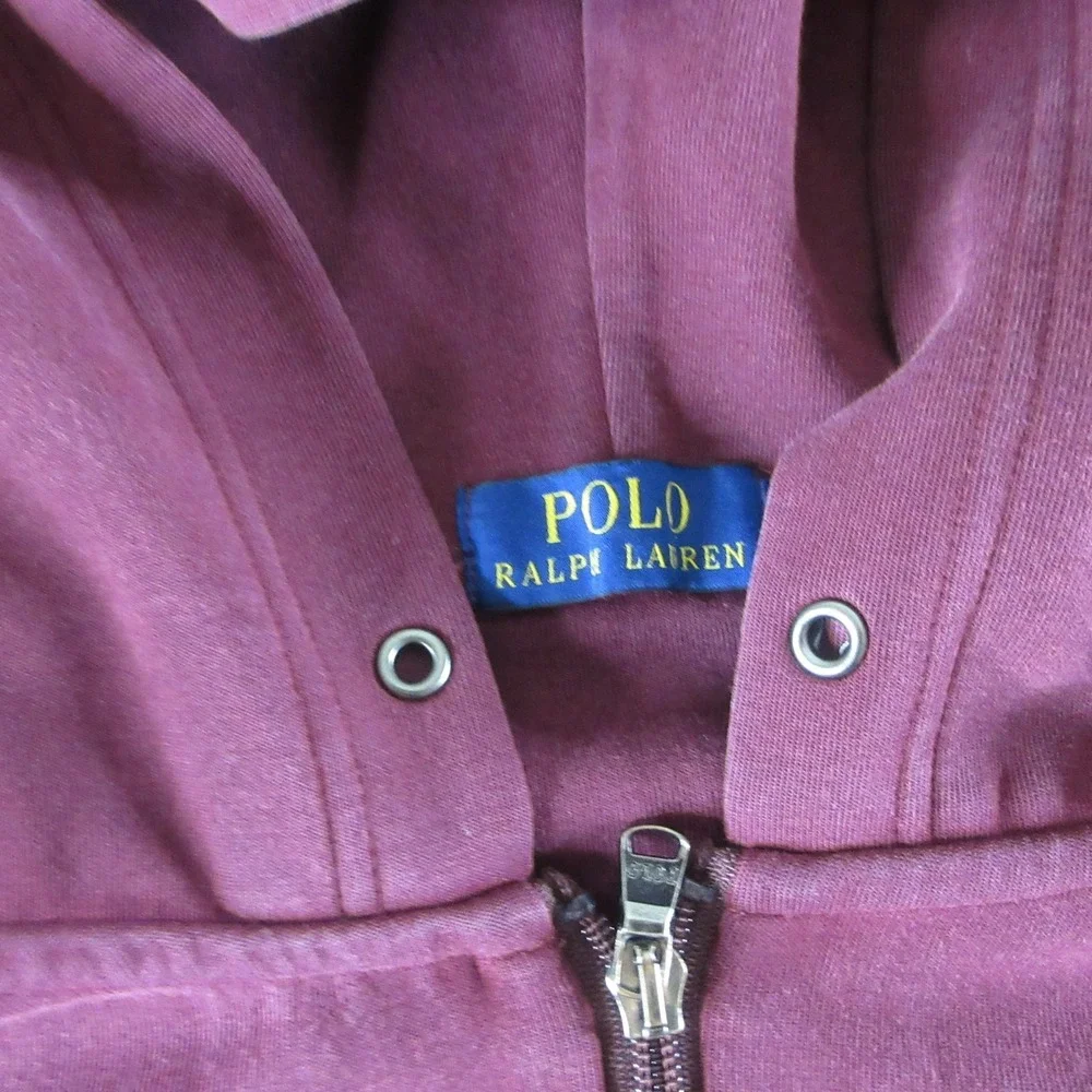 Polo Ralph Lauren polo ralph